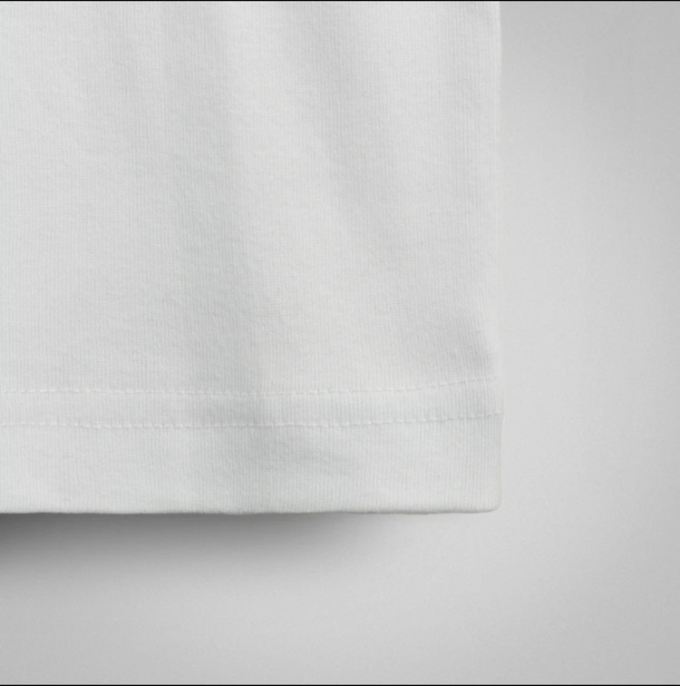 رکابی یقه خشتی جناب