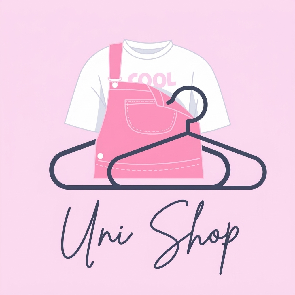 uonishop 